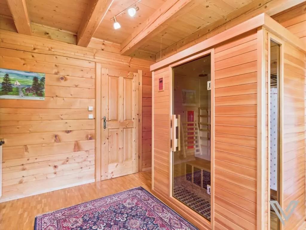 Haus kaufen in Zell am See – 130 m², € 759.000 – Bild 10 von 24