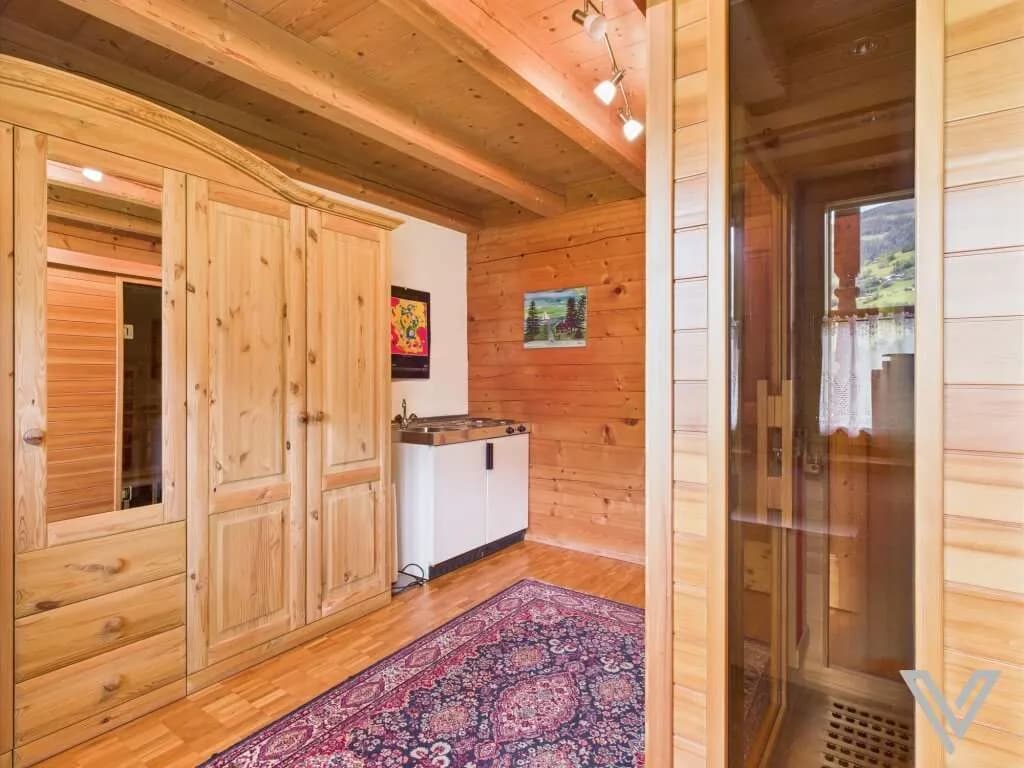 Haus kaufen in Zell am See – 130 m², € 759.000 – Bild 11 von 24