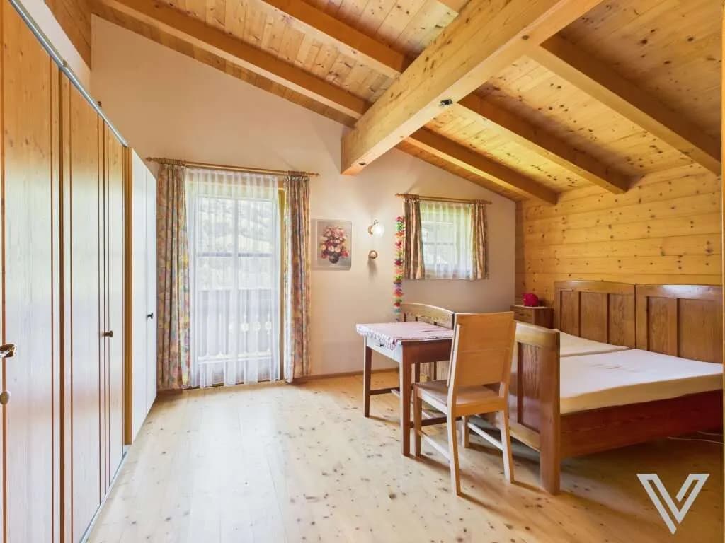 Haus kaufen in Zell am See – 130 m², € 759.000 – Bild 12 von 24