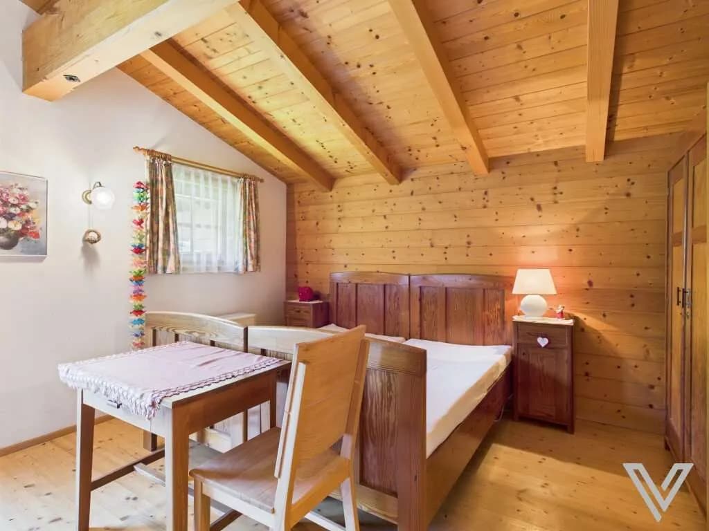 Haus kaufen in Zell am See – 130 m², € 759.000 – Bild 13 von 24