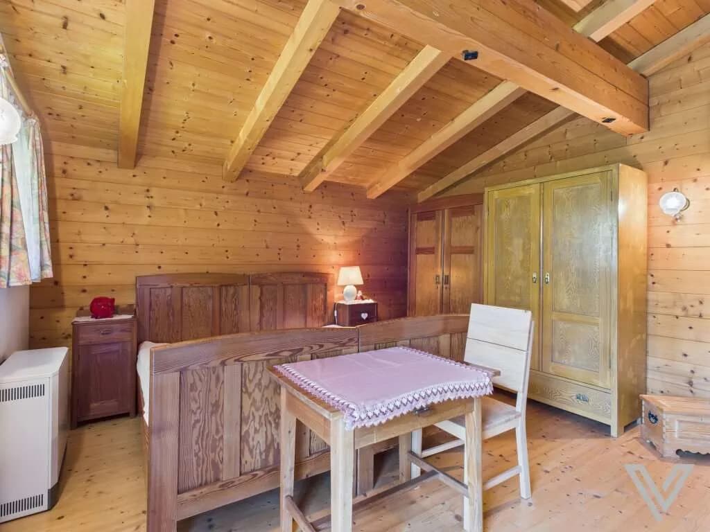 Haus kaufen in Zell am See – 130 m², € 759.000 – Bild 14 von 24
