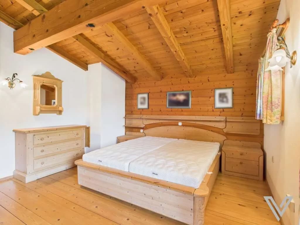 Haus kaufen in Zell am See – 130 m², € 759.000 – Bild 15 von 24