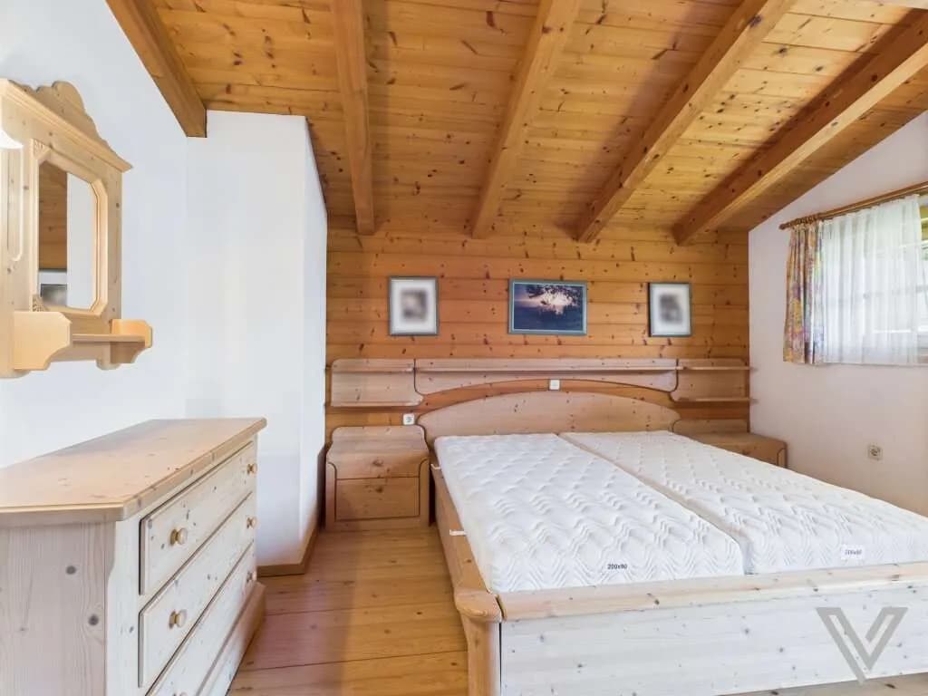 Haus kaufen in Zell am See – 130 m², € 759.000 – Bild 16 von 24