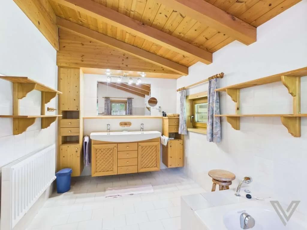 Haus kaufen in Zell am See – 130 m², € 759.000 – Bild 17 von 24