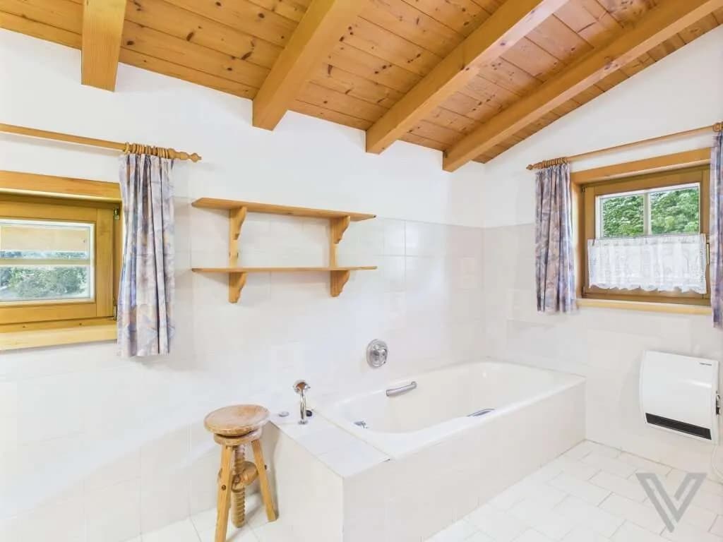 Haus kaufen in Zell am See – 130 m², € 759.000 – Bild 18 von 24