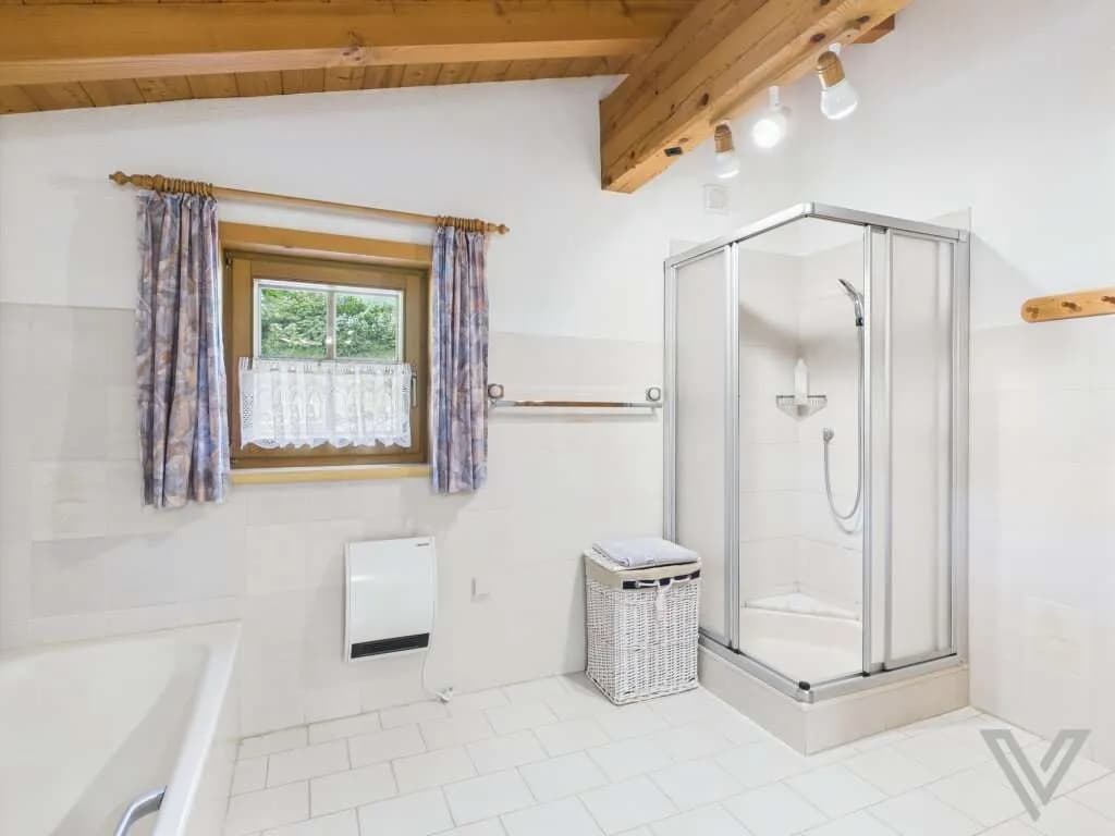 Haus kaufen in Zell am See – 130 m², € 759.000 – Bild 19 von 24