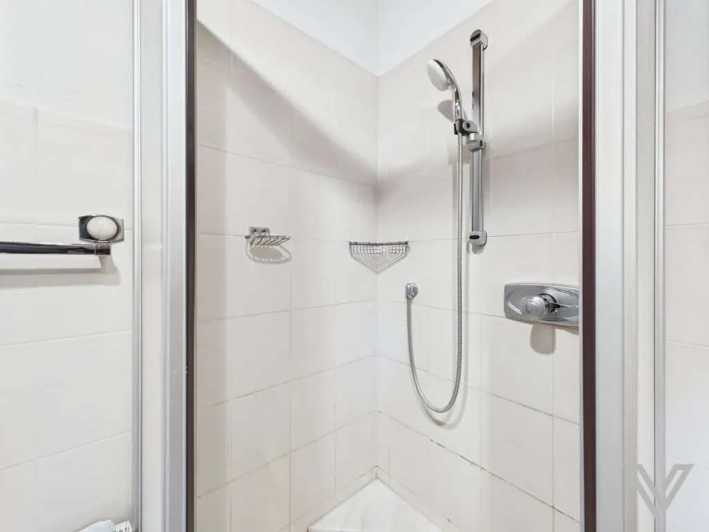 Haus kaufen in Zell am See – 130 m², € 759.000 – Bild 20 von 24