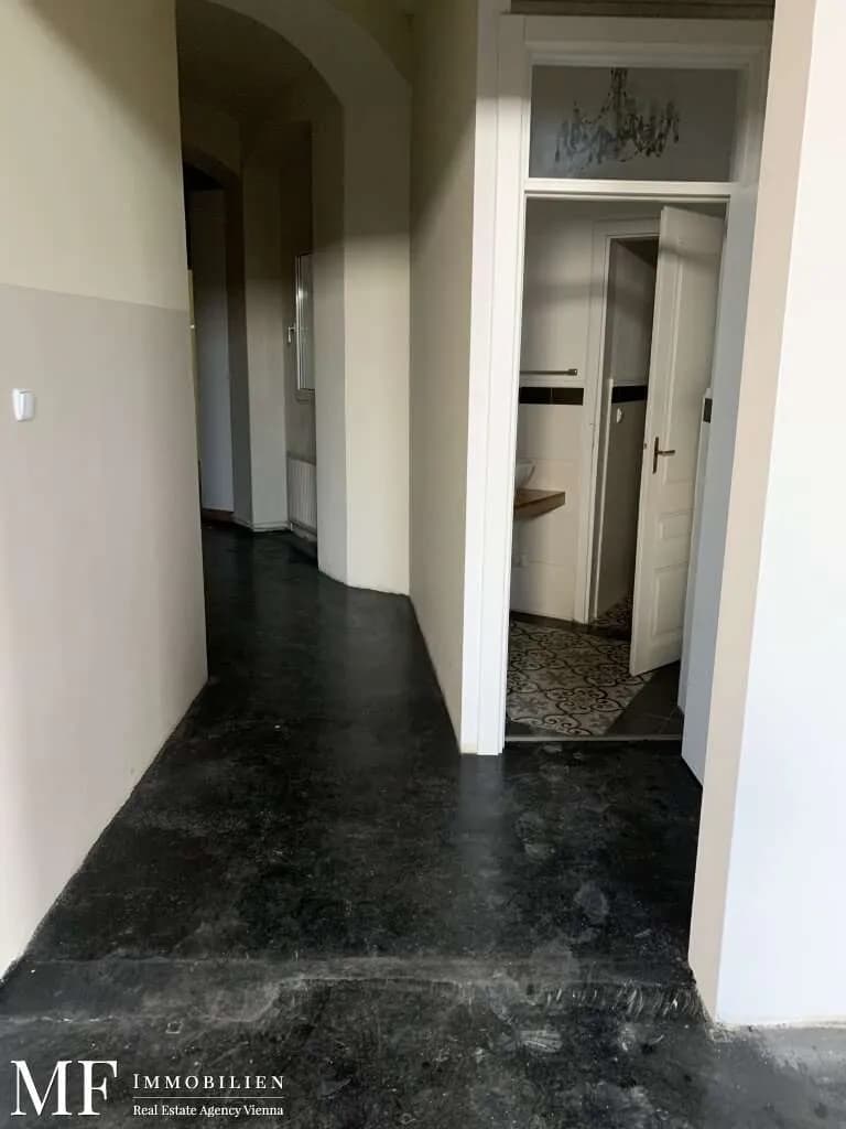Gewerbeimmobilie mieten in Wien – 252 m², € 1.867 – Bild 4 von 15