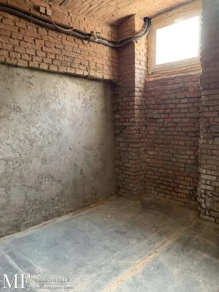 Gewerbeimmobilie mieten in Wien – 252 m², € 1.867 – Bild 7 von 15