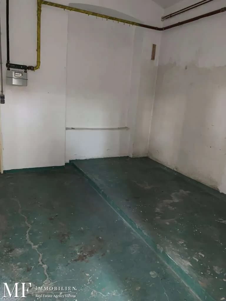 Gewerbeimmobilie mieten in Wien – 252 m², € 1.867 – Bild 8 von 15