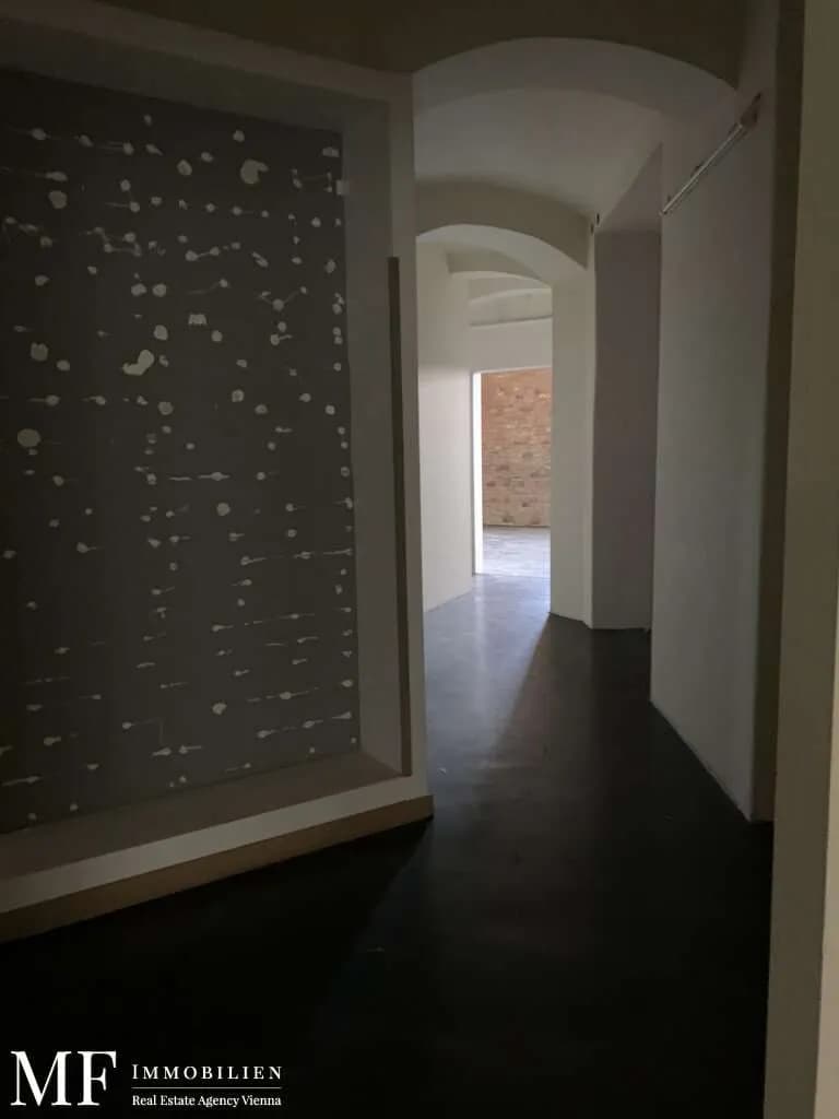 Gewerbeimmobilie mieten in Wien – 252 m², € 1.867 – Bild 12 von 15