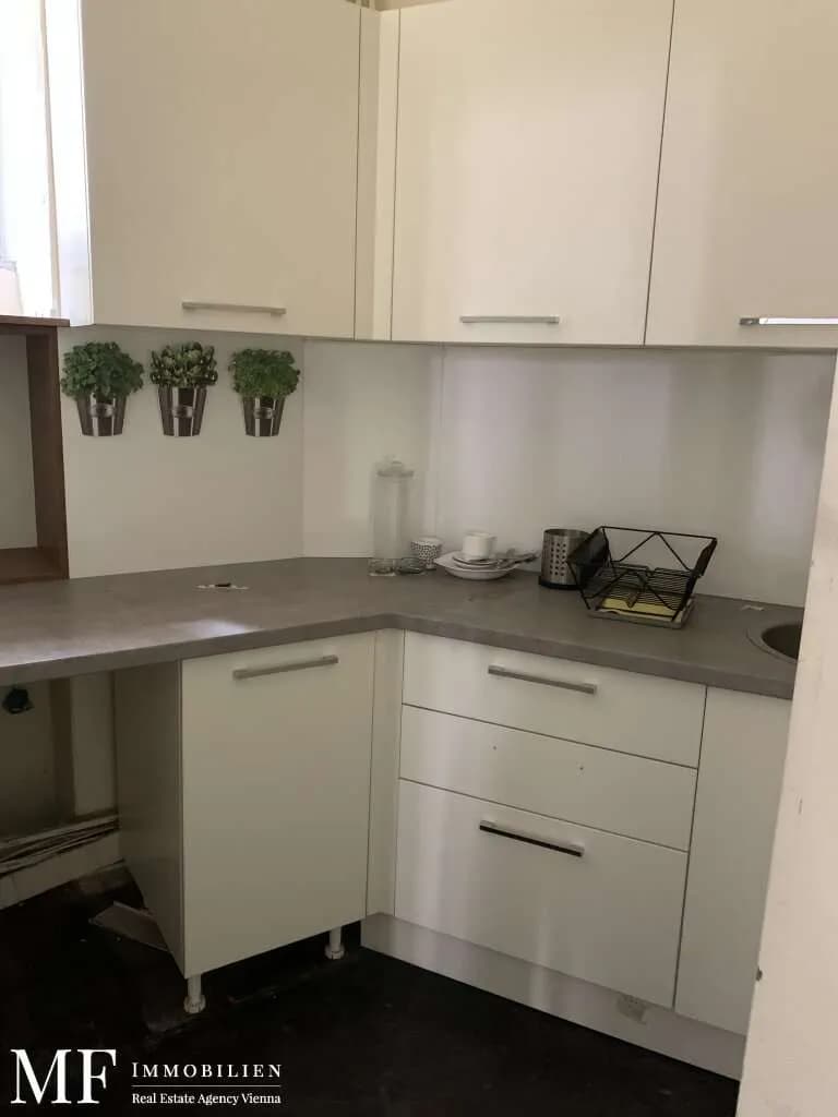 Gewerbeimmobilie mieten in Wien – 252 m², € 1.867 – Bild 13 von 15