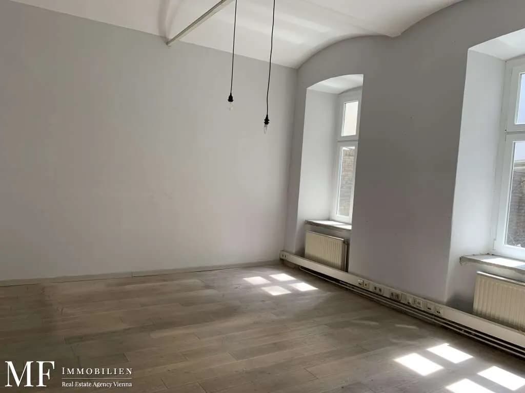 Gewerbeimmobilie mieten in Wien – 252 m², € 1.867 – Bild 14 von 15