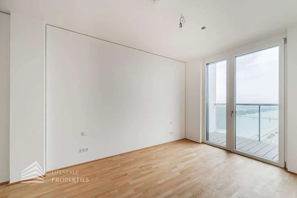 2-Zimmer-Wohnung kaufen in Wien – 53,59 m², € 530.000 – Bild 7 von 13