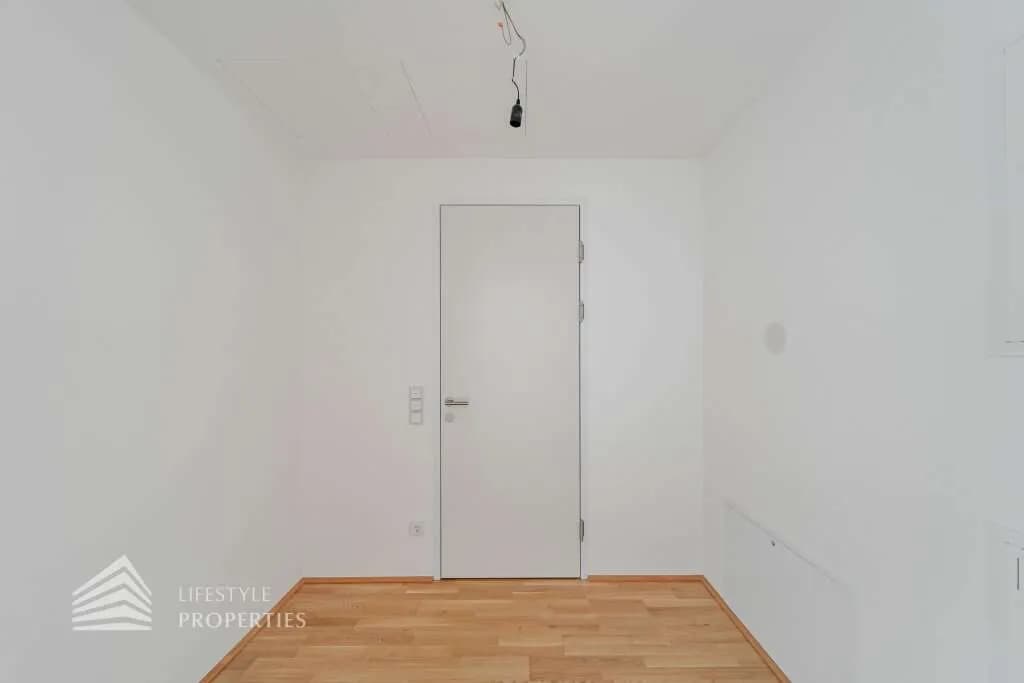 2-Zimmer-Wohnung kaufen in Wien – 53,59 m², € 530.000 – Bild 10 von 13