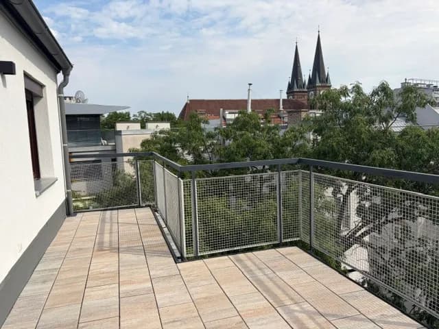 2-Zimmer-Wohnung kaufen in Wien – 68 m², € 548.000