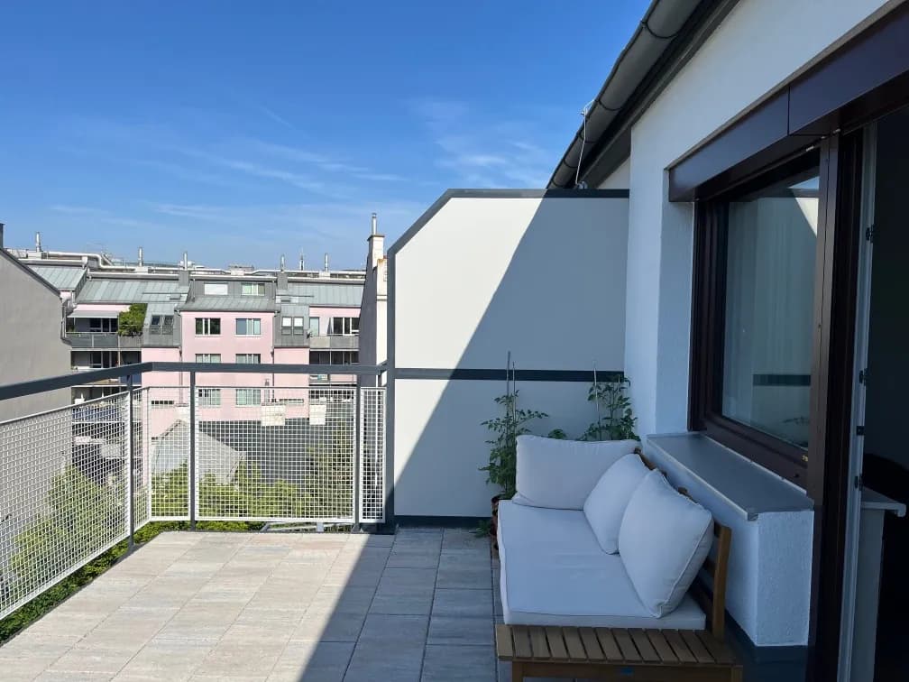 2-Zimmer-Wohnung kaufen in Wien – 68 m², € 548.000 – Bild 2 von 19