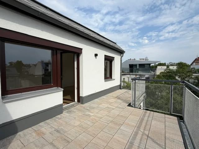 2-Zimmer-Wohnung kaufen in Wien – 68 m², € 548.000 – Bild 3 von 19