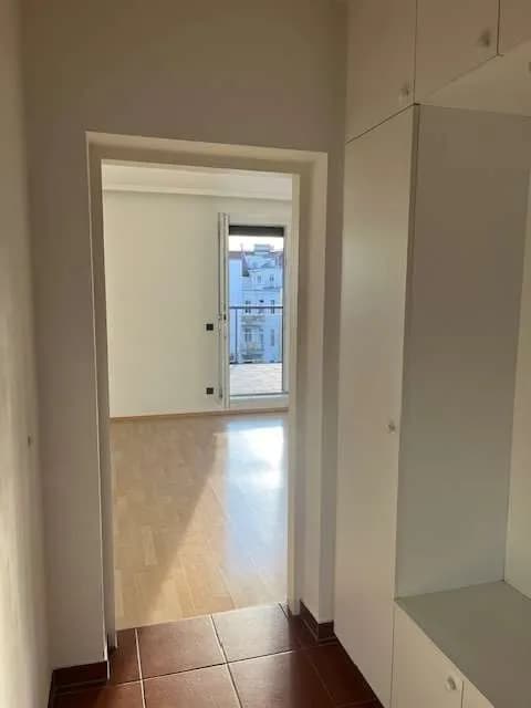2-Zimmer-Wohnung kaufen in Wien – 68 m², € 548.000 – Bild 5 von 19