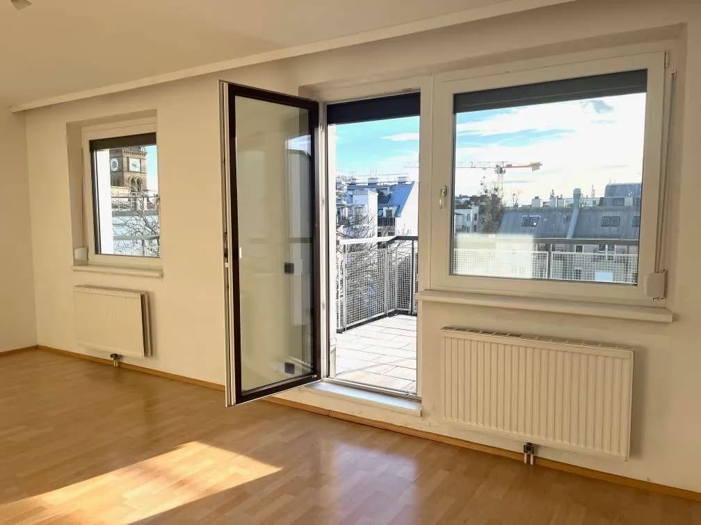 2-Zimmer-Wohnung kaufen in Wien – 68 m², € 548.000 – Bild 6 von 19