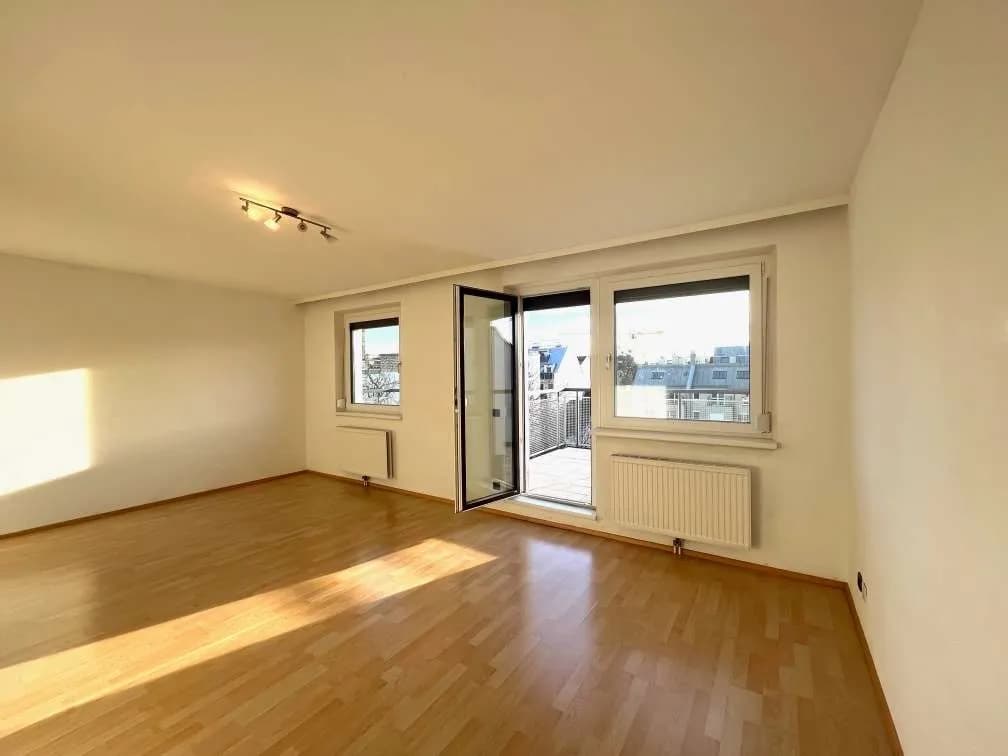 2-Zimmer-Wohnung kaufen in Wien – 68 m², € 548.000 – Bild 7 von 19