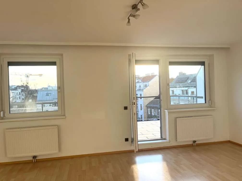 2-Zimmer-Wohnung kaufen in Wien – 68 m², € 548.000 – Bild 8 von 19