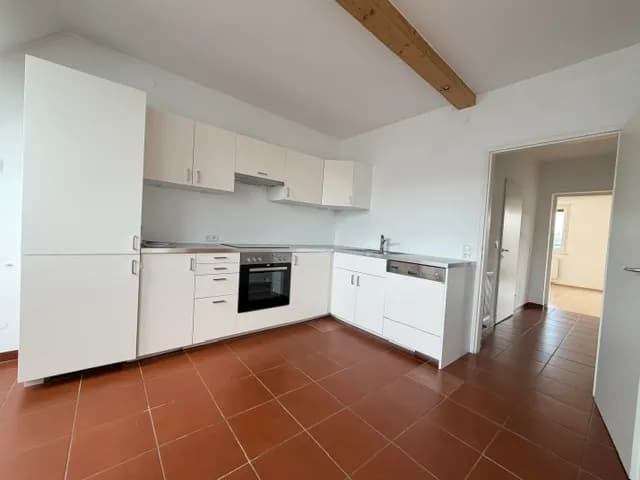 2-Zimmer-Wohnung kaufen in Wien – 68 m², € 548.000 – Bild 9 von 19