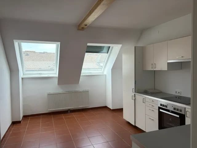 2-Zimmer-Wohnung kaufen in Wien – 68 m², € 548.000 – Bild 10 von 19