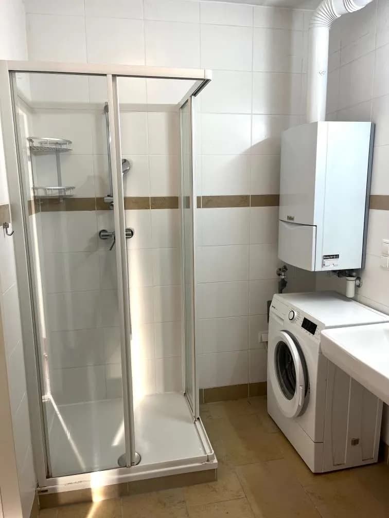 2-Zimmer-Wohnung kaufen in Wien – 68 m², € 548.000 – Bild 11 von 19