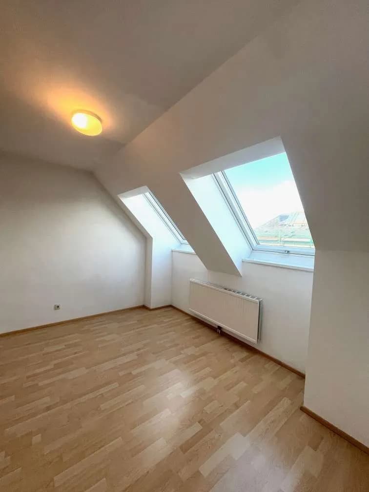 2-Zimmer-Wohnung kaufen in Wien – 68 m², € 548.000 – Bild 12 von 19