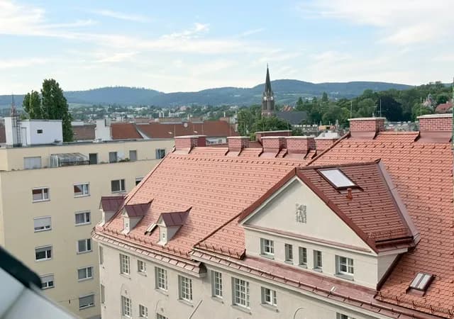 2-Zimmer-Wohnung kaufen in Wien – 68 m², € 548.000 – Bild 13 von 19