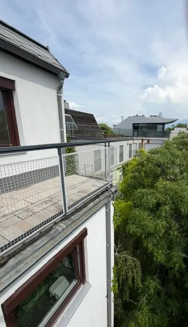 2-Zimmer-Wohnung kaufen in Wien – 68 m², € 548.000 – Bild 14 von 19