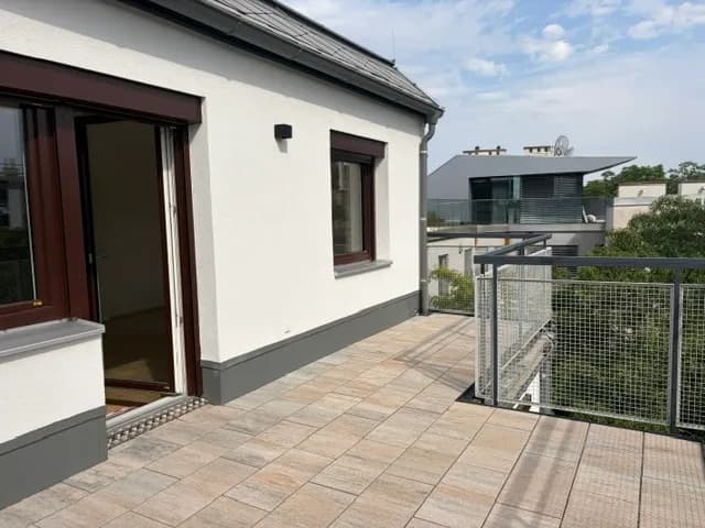 2-Zimmer-Wohnung kaufen in Wien – 68 m², € 548.000 – Bild 16 von 19
