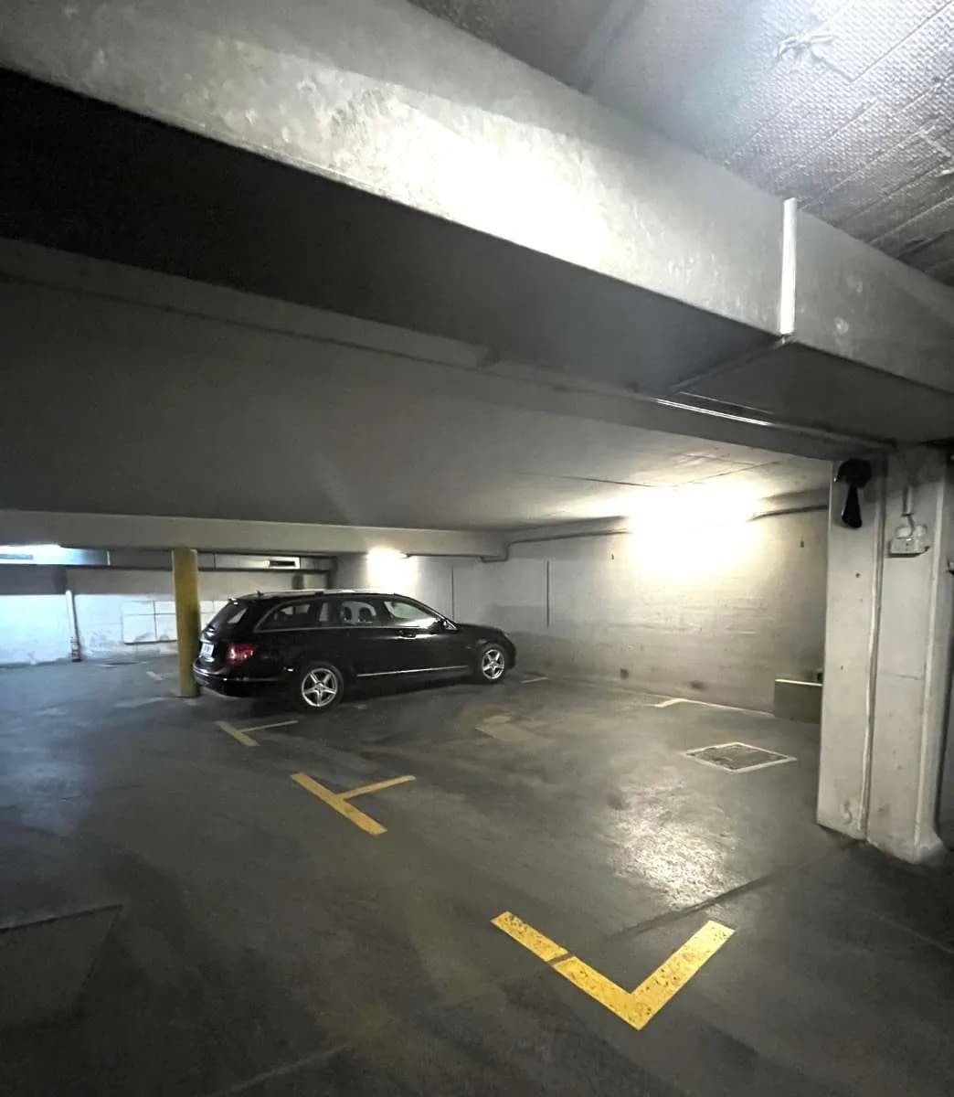 2-Zimmer-Wohnung kaufen in Wien – 68 m², € 548.000 – Bild 17 von 19