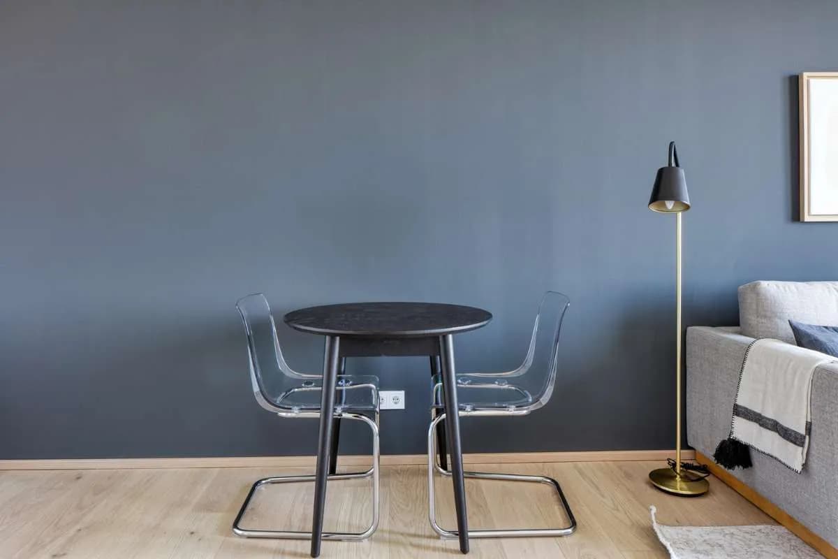 2-Zimmer-Wohnung mieten in Wien – 50 m², € 1.795 – Bild 7 von 19