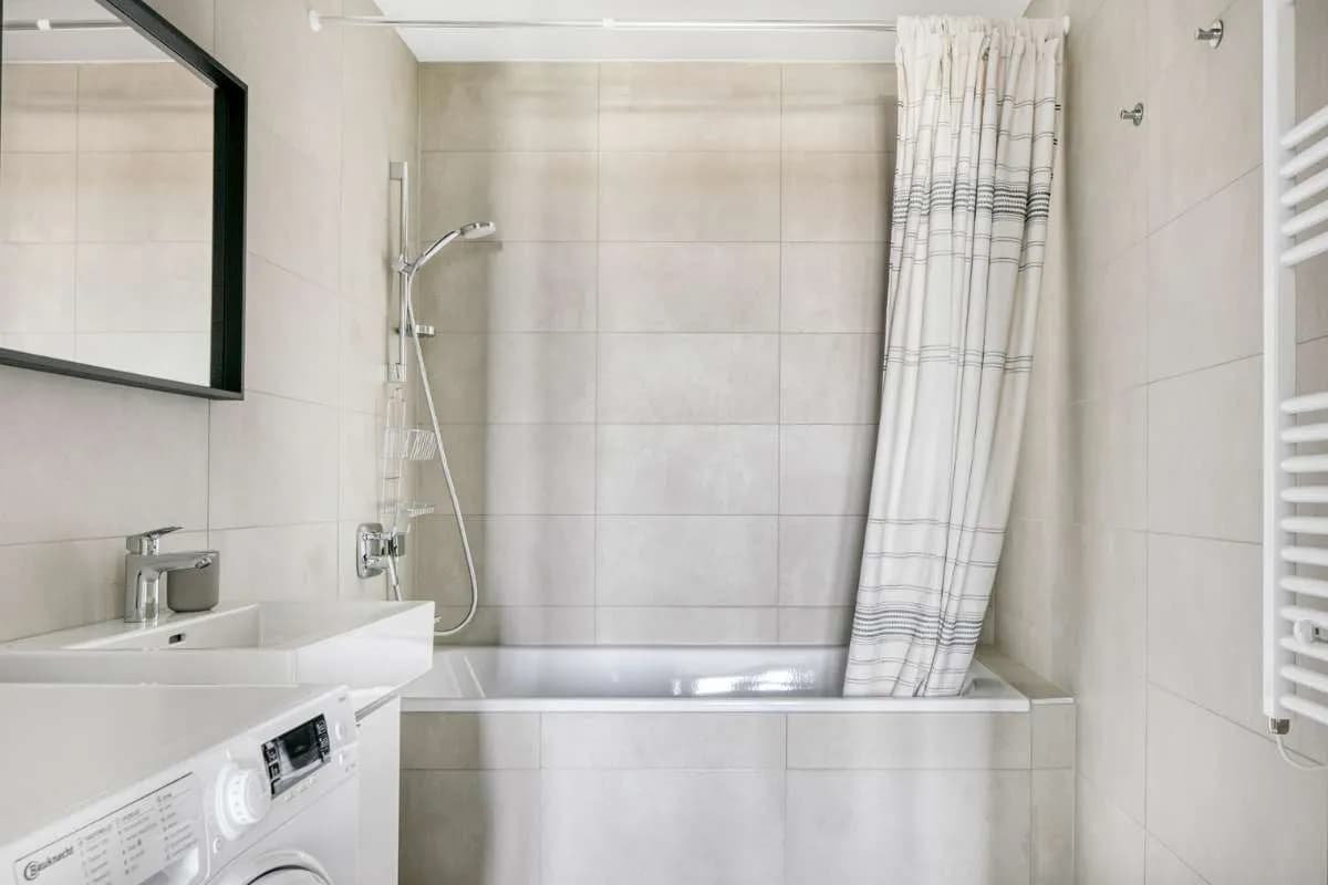 2-Zimmer-Wohnung mieten in Wien – 50 m², € 1.795 – Bild 13 von 19