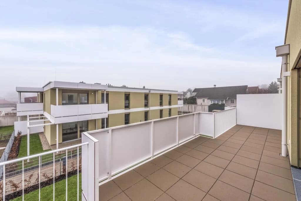 3-Zimmer-Wohnung kaufen in Baden – 69,99 m², € 398.000 – Bild 2 von 21