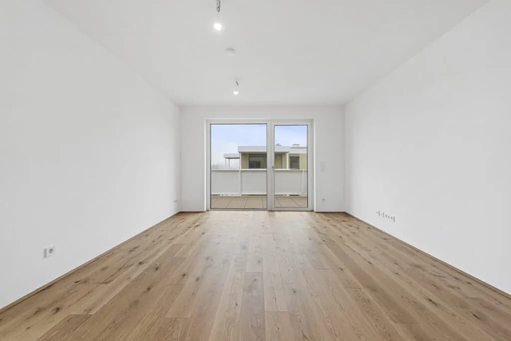 3-Zimmer-Wohnung kaufen in Baden – 69,99 m², € 398.000 – Bild 4 von 21