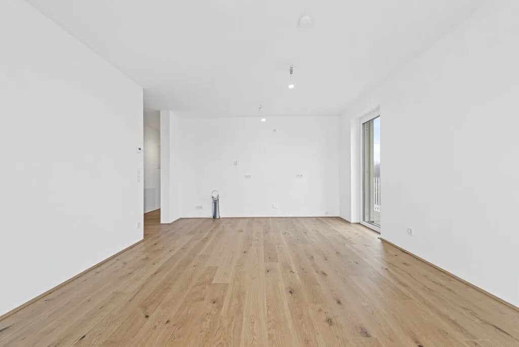 3-Zimmer-Wohnung kaufen in Baden – 69,99 m², € 398.000 – Bild 5 von 21
