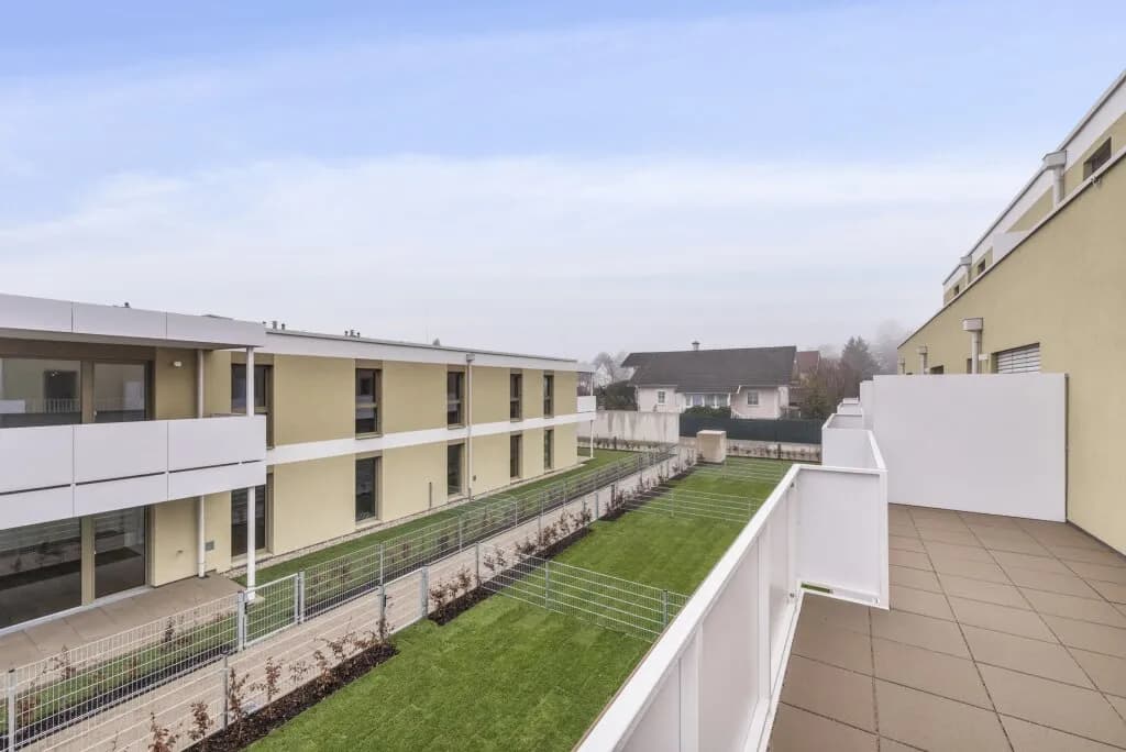 3-Zimmer-Wohnung kaufen in Baden – 69,99 m², € 398.000 – Bild 6 von 21