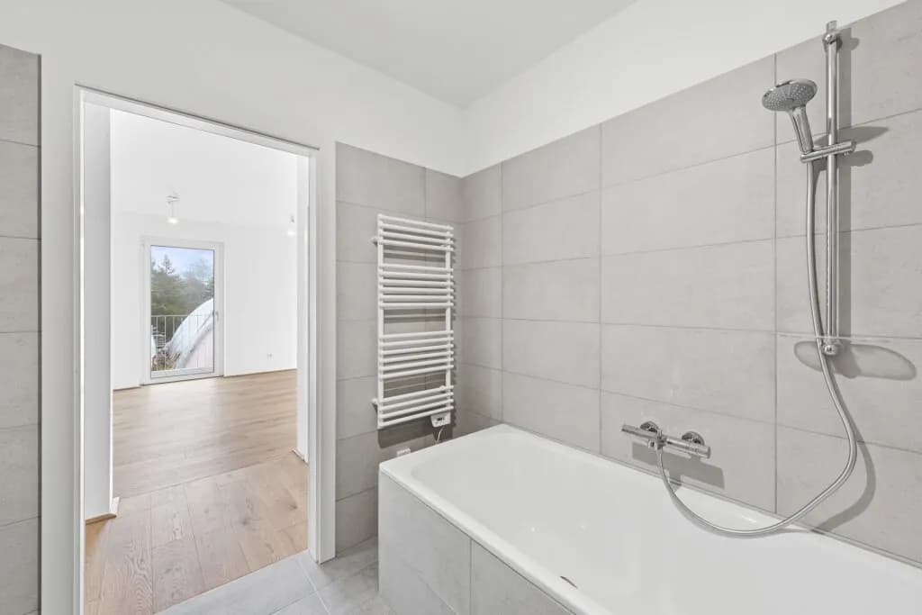 3-Zimmer-Wohnung kaufen in Baden – 69,99 m², € 398.000 – Bild 8 von 21