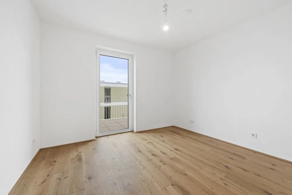 3-Zimmer-Wohnung kaufen in Baden – 69,99 m², € 398.000 – Bild 9 von 21