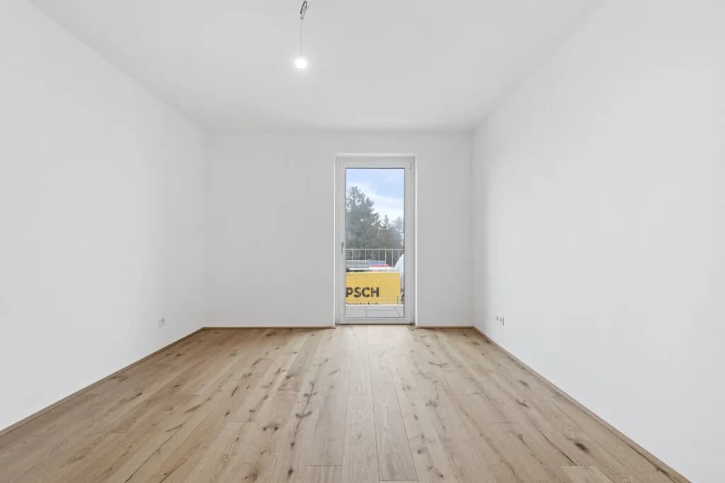 3-Zimmer-Wohnung kaufen in Baden – 69,99 m², € 398.000 – Bild 10 von 21
