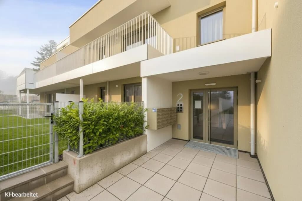 3-Zimmer-Wohnung kaufen in Baden – 69,99 m², € 398.000 – Bild 15 von 21