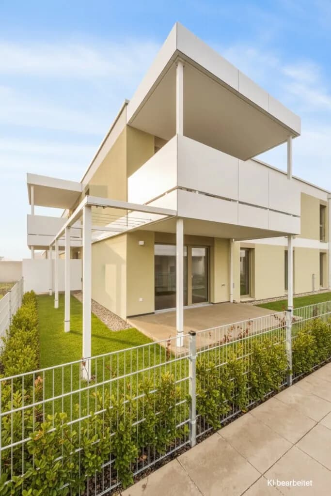 3-Zimmer-Wohnung kaufen in Baden – 69,99 m², € 398.000 – Bild 16 von 21