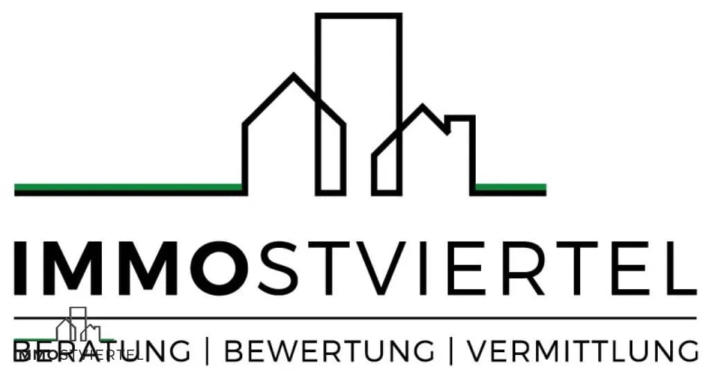 Grundstück kaufen in Scheibbs – 1 185 m², € 64.540 – Bild 3 von 6