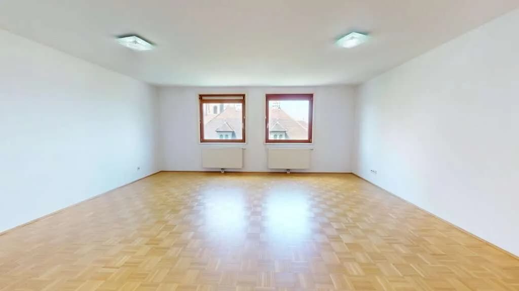 1-Zimmer-Wohnung kaufen in Wien – 49 m², € 290.000 – Bild 4 von 12