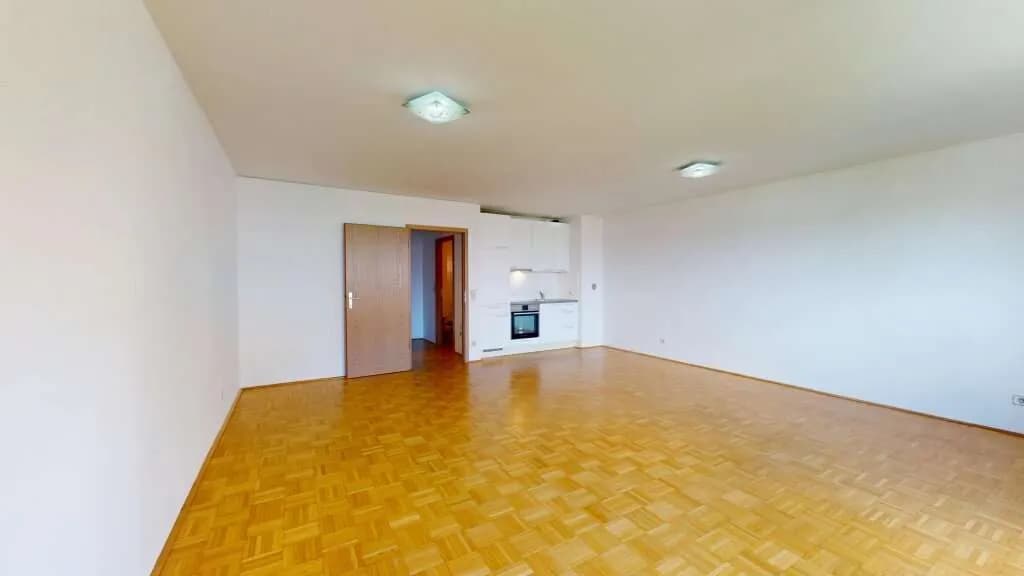 1-Zimmer-Wohnung kaufen in Wien – 49 m², € 290.000 – Bild 5 von 12