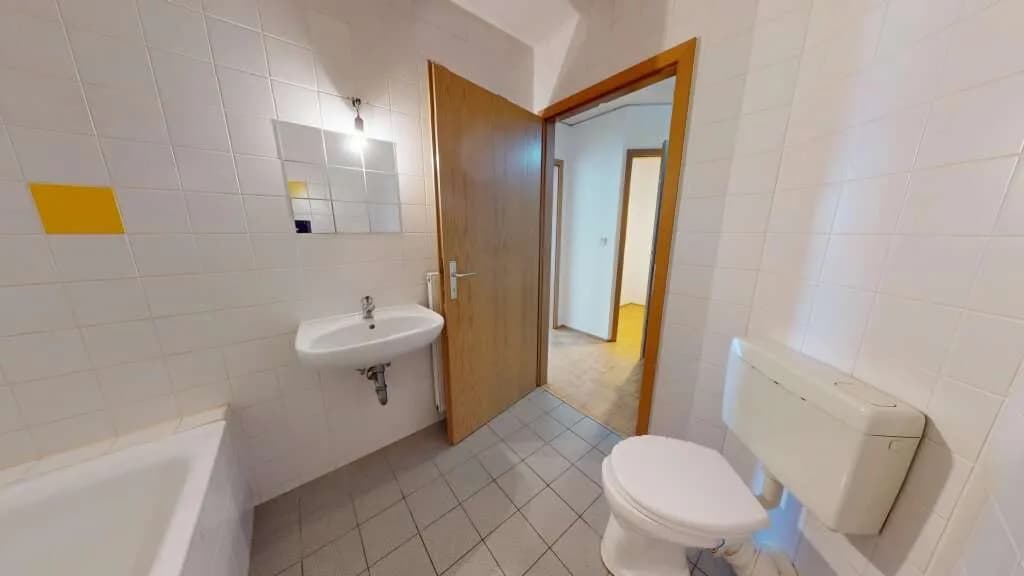 1-Zimmer-Wohnung kaufen in Wien – 49 m², € 290.000 – Bild 7 von 12