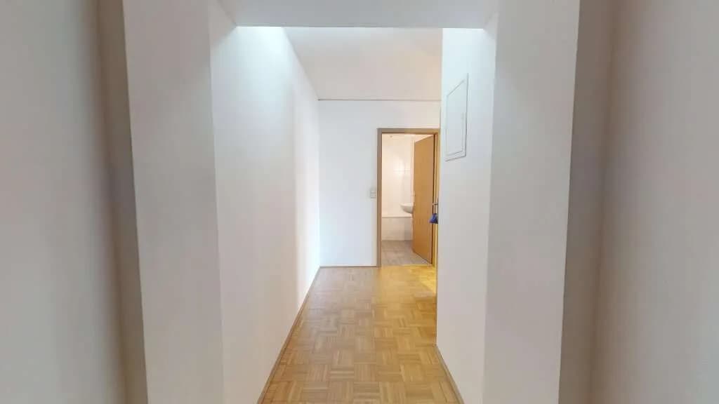 1-Zimmer-Wohnung kaufen in Wien – 49 m², € 290.000 – Bild 8 von 12
